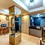 Charlie Hotel