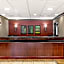 Best Western Cascade Inn & Suites