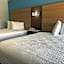 Jacksonville Inn & Suites