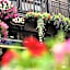 Hotel Rue