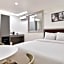 Green B Hotel Busan Seomyeon