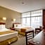 Hotel Quito