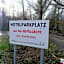 Waldhotel Unterbach