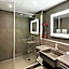 Novotel Den Haag World Forum