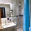 Kolbeck Rooms