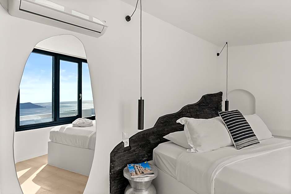 Mill Houses Elegant Suites