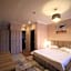 Hotel Soft