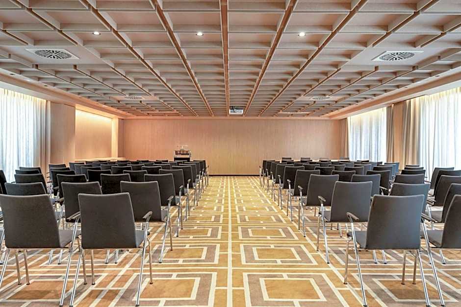 AC Hotel Atocha