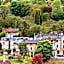 Best Western Limpley Stoke Hotel