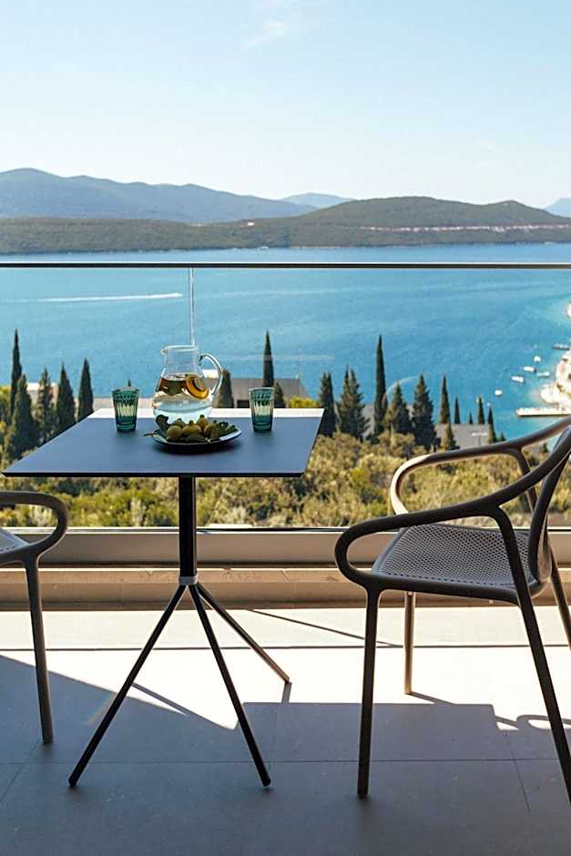 Boutique hotel MaViE - Adults Only