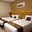 Hotel Ahava
