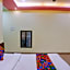 FabExpress Banarasi Kothi