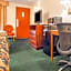Rodeway Inn Mount Laurel Hwy 73