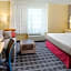 TownePlace Suites by Marriott Fayetteville North/Springdale
