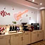 Ibis Gyor