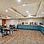 Ramada by Wyndham Cedar City