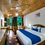Bravia Hotel Manali Inn
