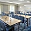 Courtyard® by Marriott® Fort Lauderdale City of Plantation