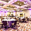 InterContinental Santiago By IHG