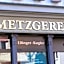 Hotel Baren