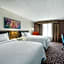 Hilton Garden Inn Allentown Bethlehem Airport