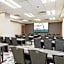 Residence Inn by Marriott St. Louis Downtown
