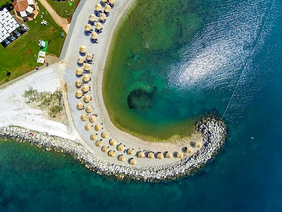 Laguna Maradiso Hotel by Aminess