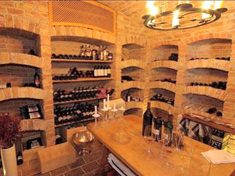 Apartaments Im Schindlhaus