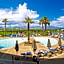 Thalazur Antibes - Hotel & Spa