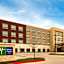 Holiday Inn Express & Suites Prosper South - Frisco by IHG