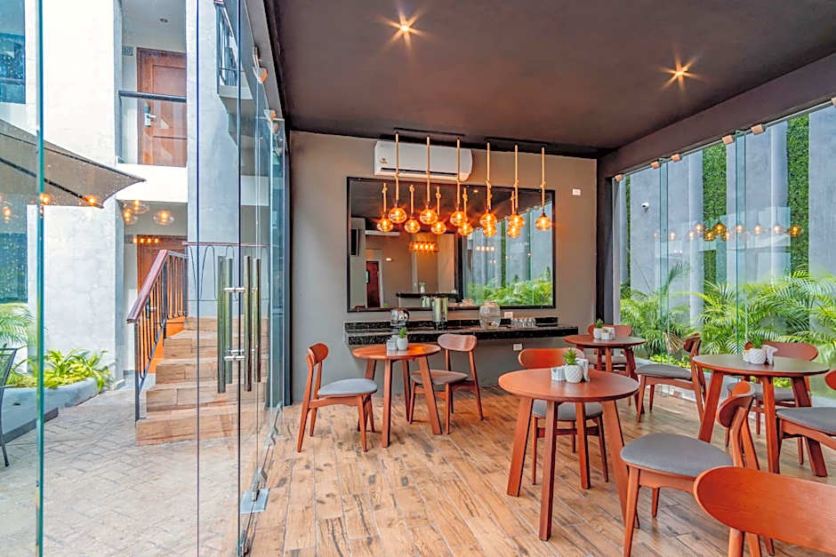 Youssef Exceptionnel