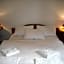 Sport hotel POMI