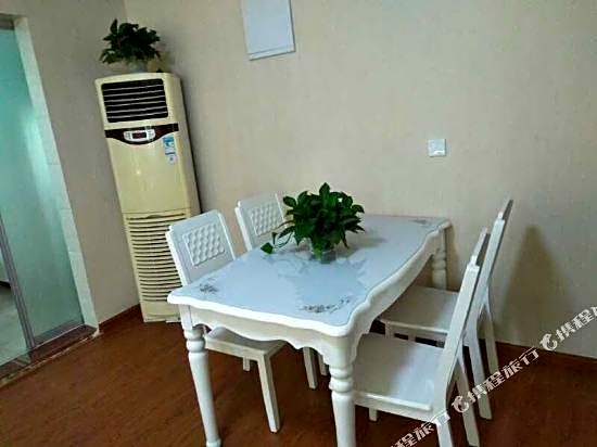Nongbo Yibo Hotel
