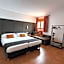 Hotel Casa Eira B&B