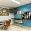 Days Inn by Wyndham Sioux City
