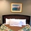 Starlight Inn, Valley Blvd - Downtown LA