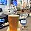 Four Points by Sheraton Norwood