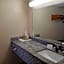 Hole Inn the Wall Hotel - Fort Walton Beach - Sunset Plaza - near Beaches & Hurlburt