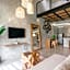 Kano Canggu Loft