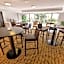 Holiday Inn Montreal Centre Ville Downtown By IHG
