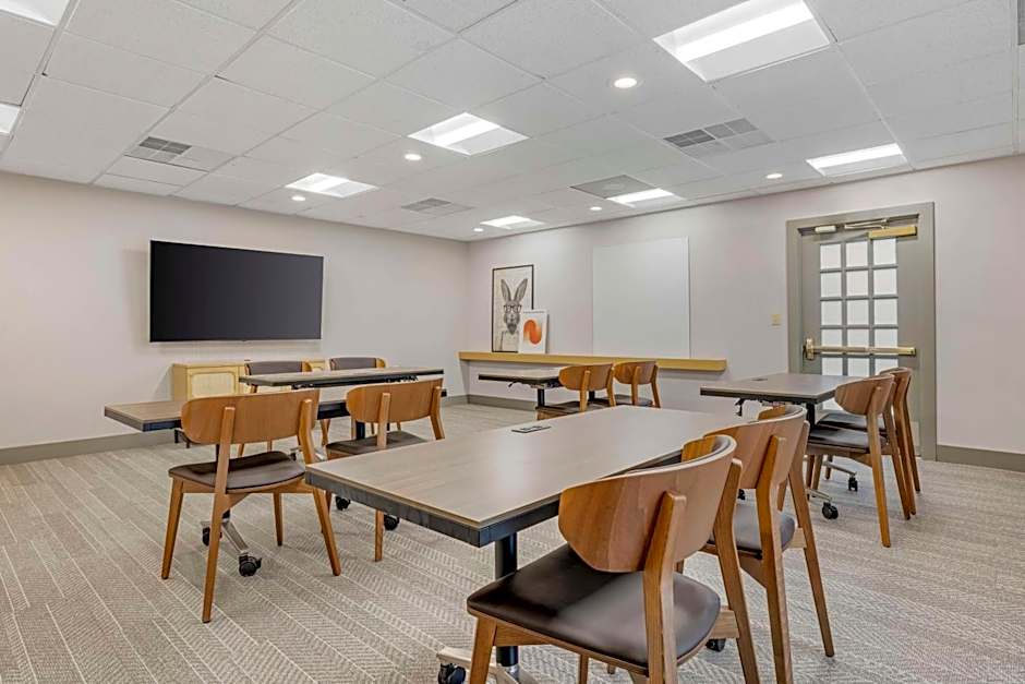 Sonesta ES Suites Torrance Redondo Beach