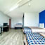 Lamplighter Inn By OYO Independence