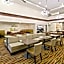 Homewood Suites By Hilton Denver West - Lakewood