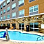 Holiday Inn Express and Suites Wylie West By IHG