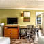 The Buena Park Hotel & Suites
