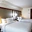 Fairfield by Marriott Inn & Suites Louisville Airport