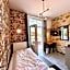 aappartel APARTHOTEL Herford