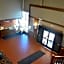 Quality Inn Perrysburg - Toledo South