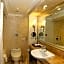 Grand Palace Hotel（Grand Hotel Management Group）
