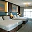 Saja By Warwick Madinah Hotel